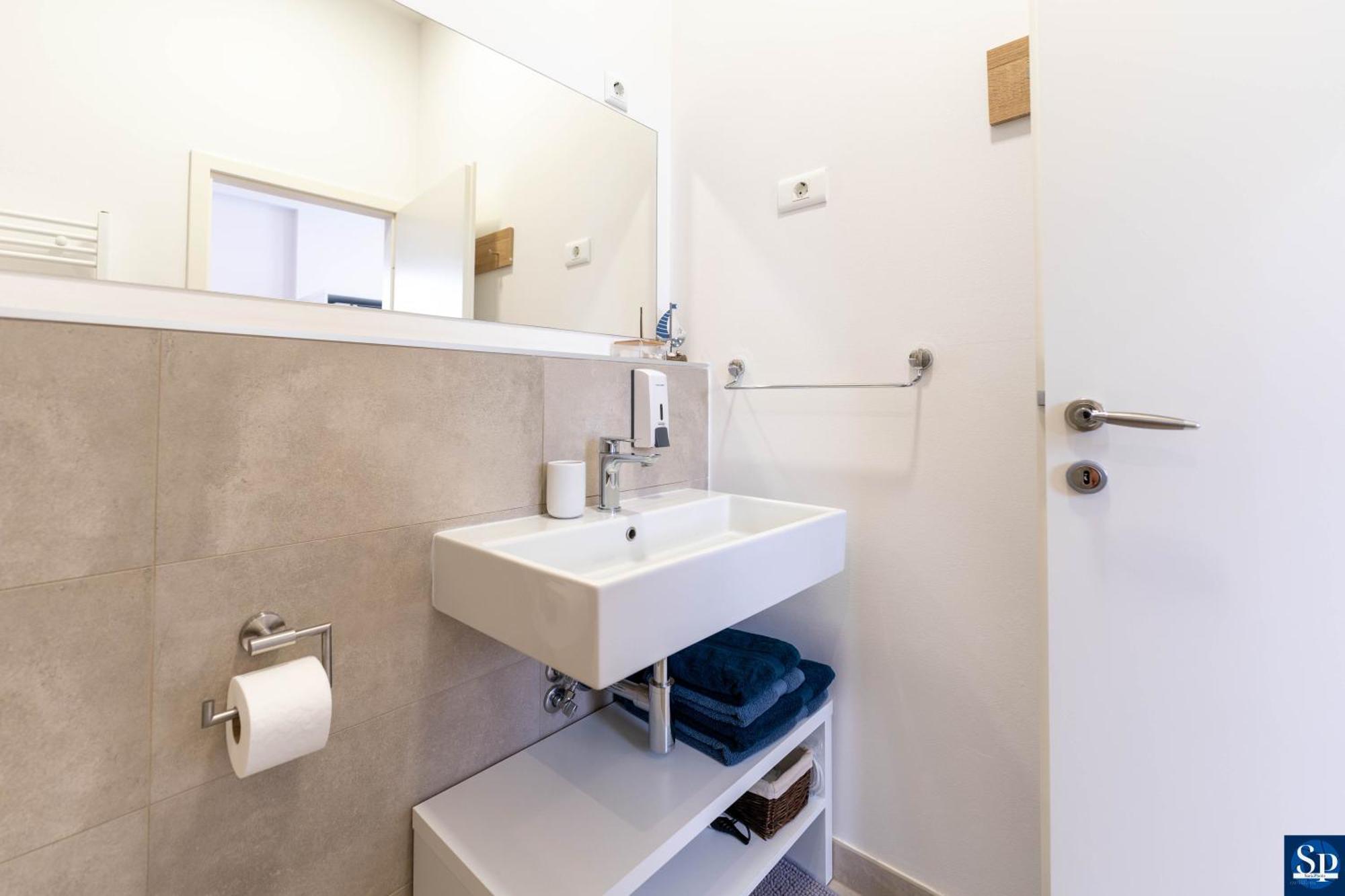Colosseum Garden Studio Apartments Пула Екстериор снимка