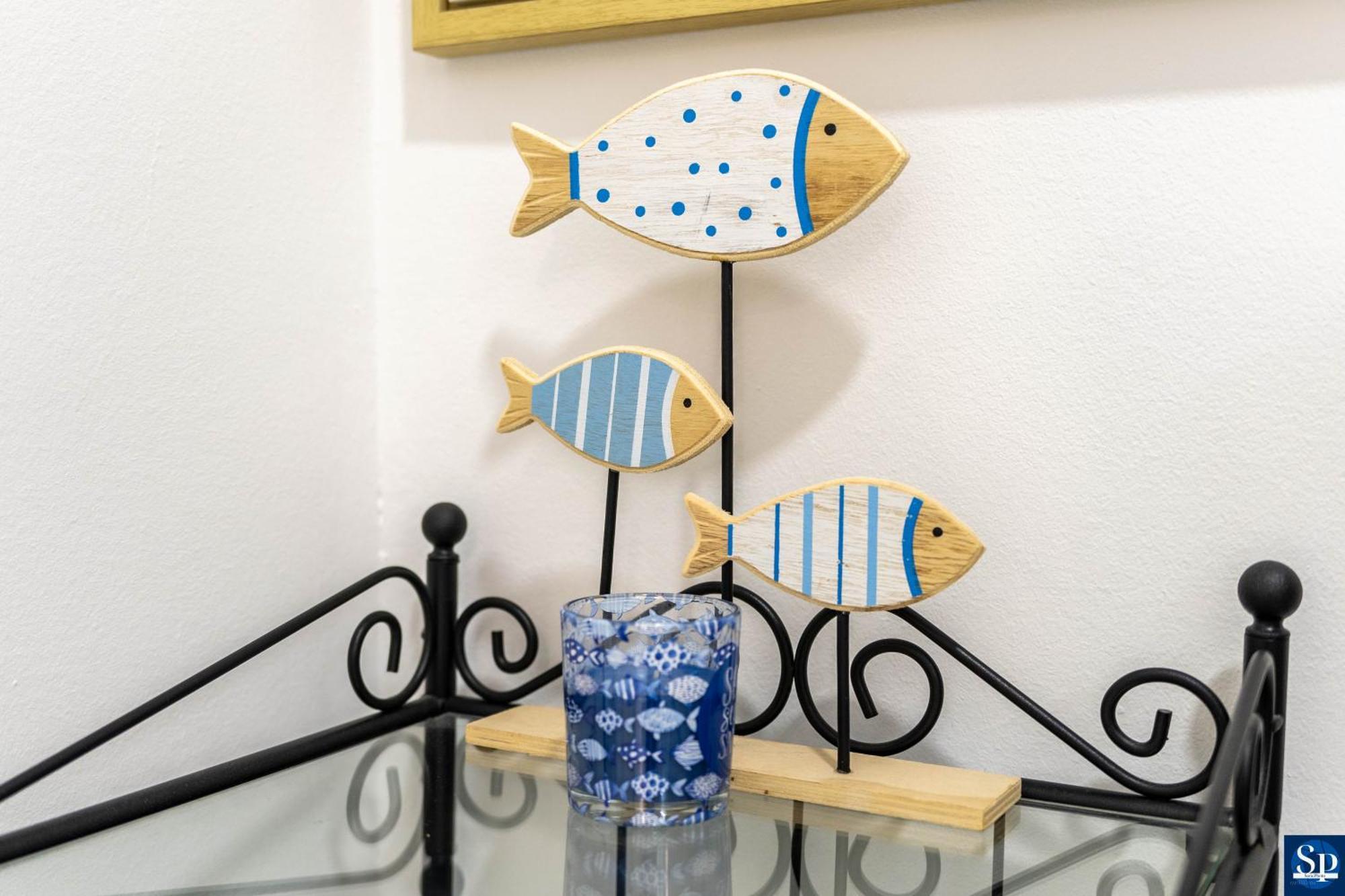 Colosseum Garden Studio Apartments Пула Екстериор снимка