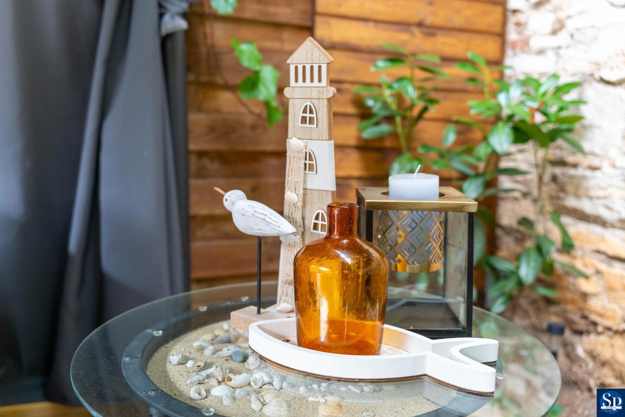 Colosseum Garden Studio Apartments Пула Екстериор снимка